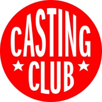 Casting Club