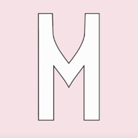 Magnolia Agency