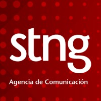Standingroup