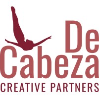 De Cabeza Creative Partners
