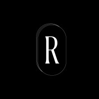 Runa digital