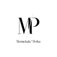 Mermelada de Perlas