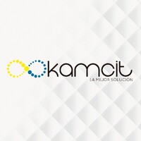 KAMCIT