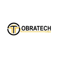 Obratech Chile