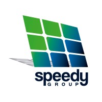 Speedy Group International