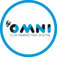 OMNI Agencia de Marketing Digital