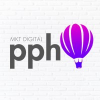 PPH Mkt Digital