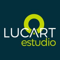 LUCART estudio