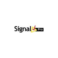 Signal Promocionales
