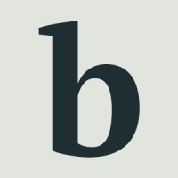 baunamen® | Naming