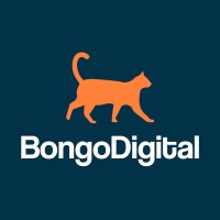 BongoDigital SEO Agency