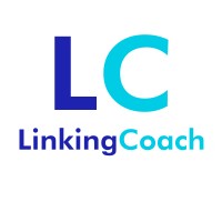 Linking Coach