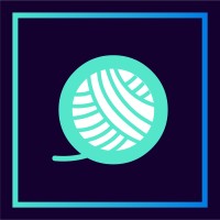 Pabilo Digital Agency