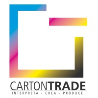 Cartontrade