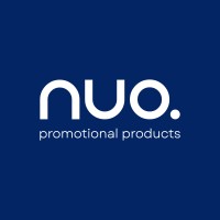 NUO Promos