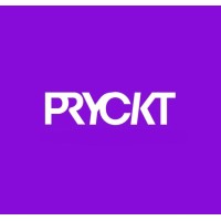 Proyeckta