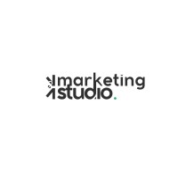 A2 Marketing Studio
