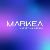MARKEA Business Group