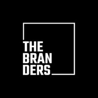 thebrandersar