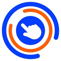 Solutions Clicks