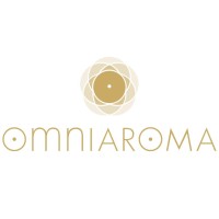 Omniaroma