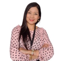 Zully Profesora