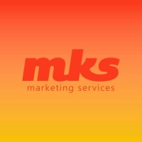 Marketing Services de Colombia