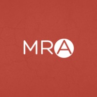 MRA Marketing y Publicidad