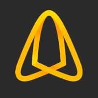 Aspire Marketing