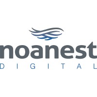 Noanest Digital