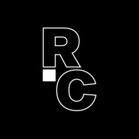 RUBIOCLOTET