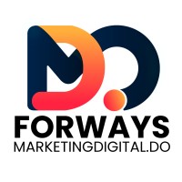 FORWAYS