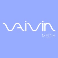 Vaivin Media