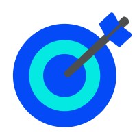 Focus Ads