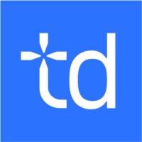 Tradedoubler España & Latam