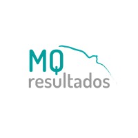 MQ resultados