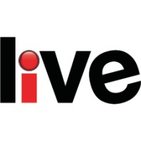 Live Events