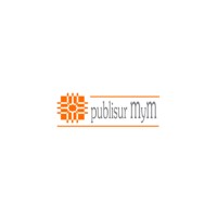 Publisur MyM