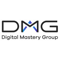 Digital Mastery Group