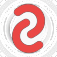 Tuenlace.net