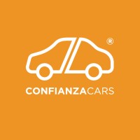 ConfianzaCars®