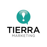 Tierra Marketing