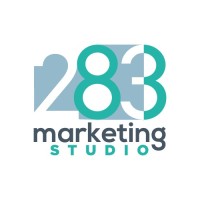 283 Marketing Studio