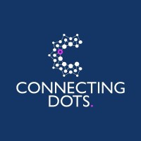 Connecting Dots.