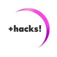Hacks!