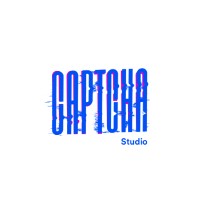 Captcha Studio