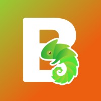 Bitaminia