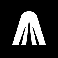 Maserai Digital