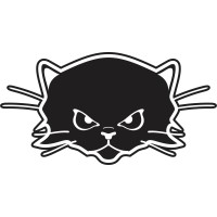 gatoprieto