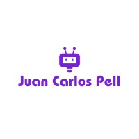 Juan Carlos Pell